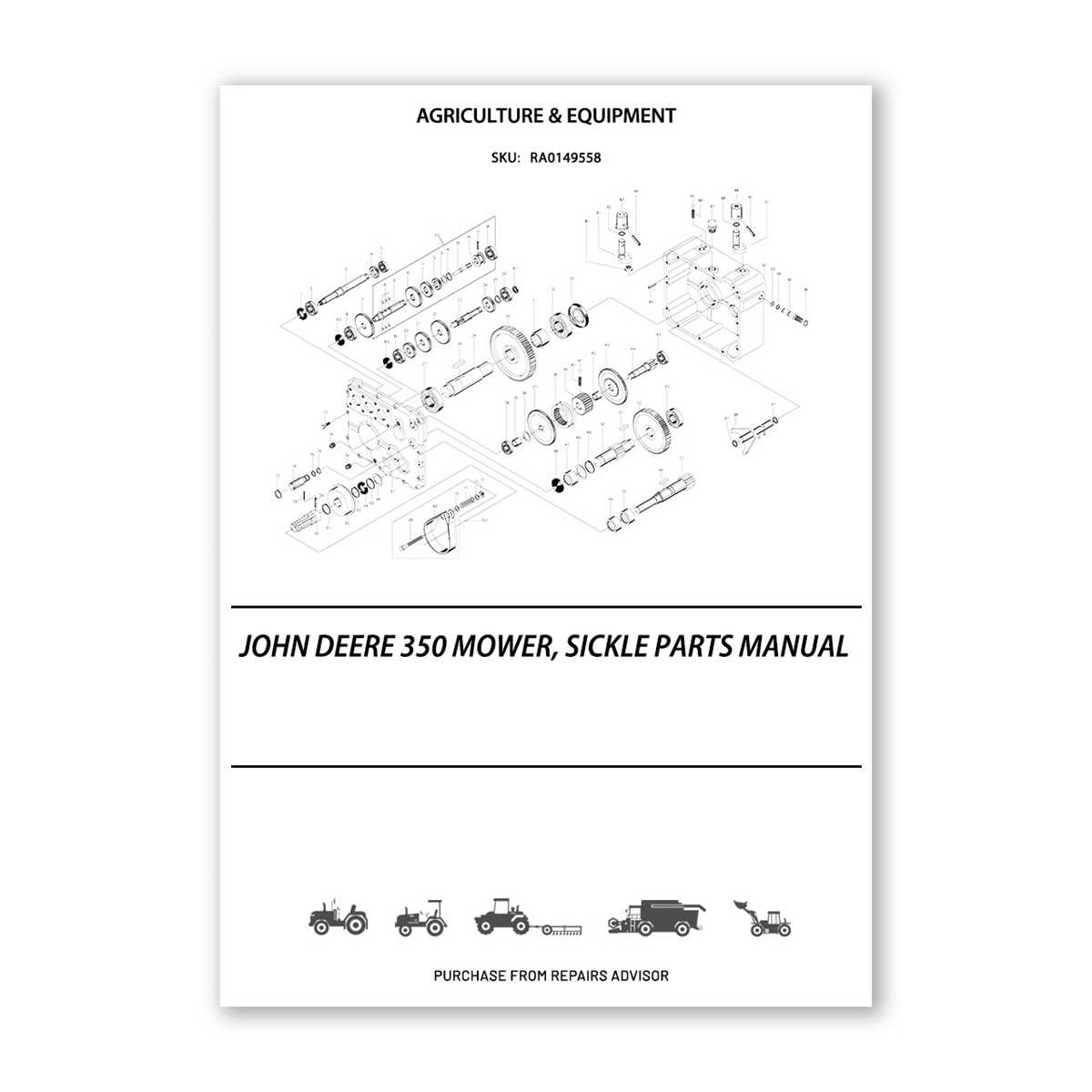 john deere sickle mower parts diagram john deere sickle mower parts diagram