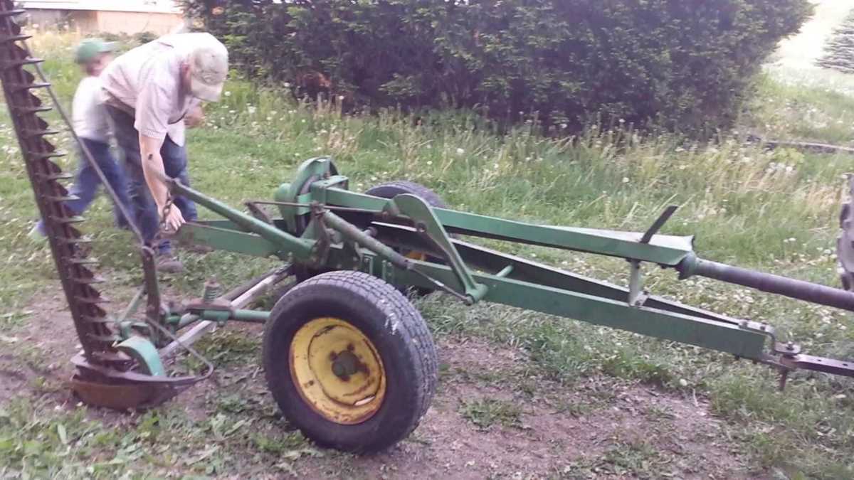 john deere sickle mower parts diagram john deere sickle mower parts diagram