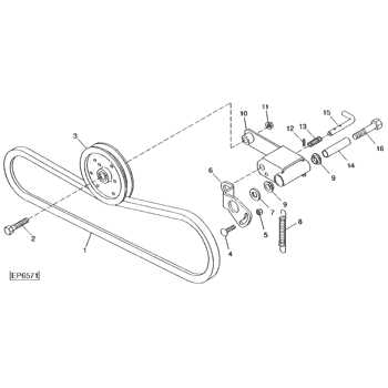 john deere sickle mower parts diagram john deere sickle mower parts diagram