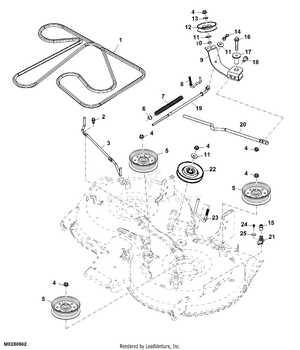 john deere x304 parts diagram john deere x304 parts diagram