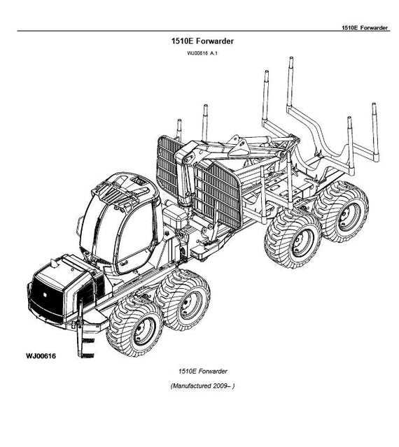 john deere x324 parts diagram john deere x324 parts diagram