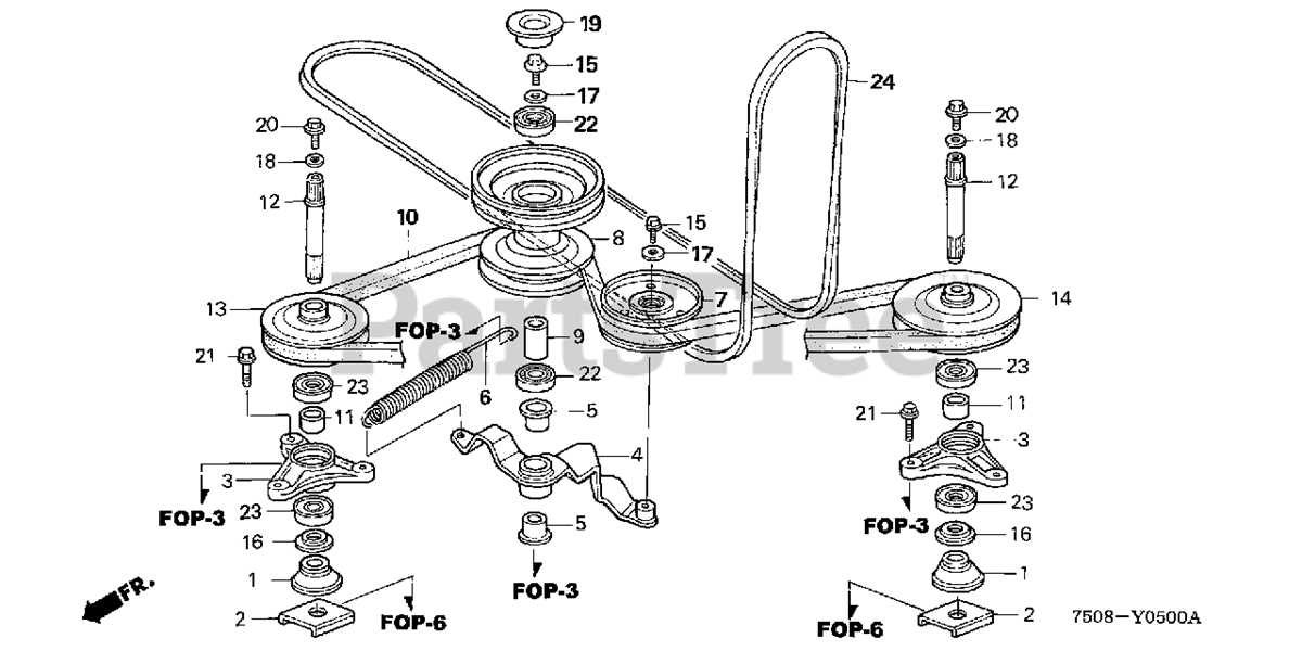 john deere x324 parts diagram john deere x324 parts diagram