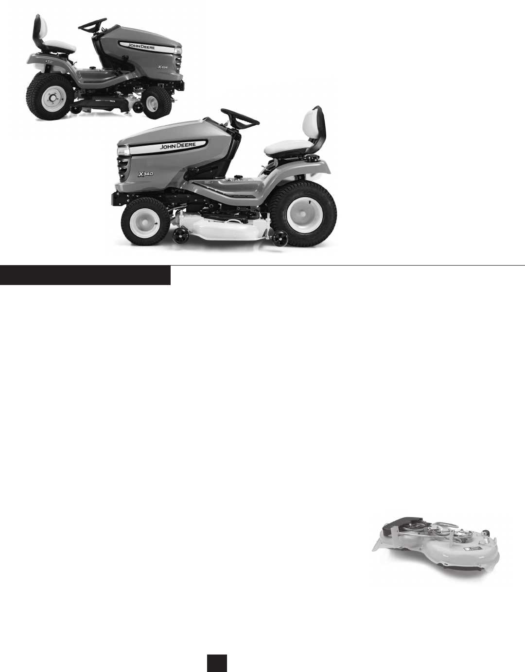 john deere x324 parts diagram john deere x324 parts diagram
