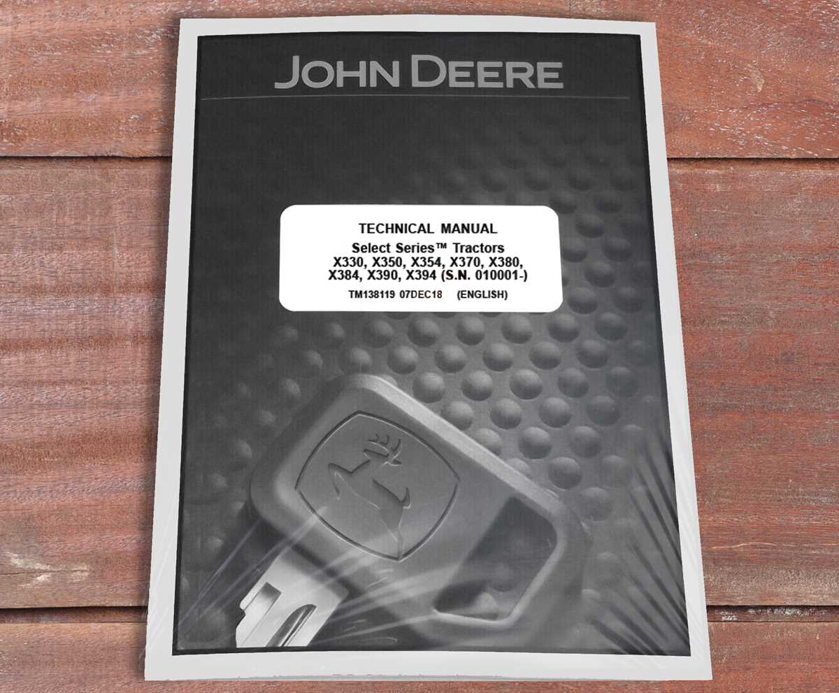john deere x330 parts diagram john deere x330 parts diagram