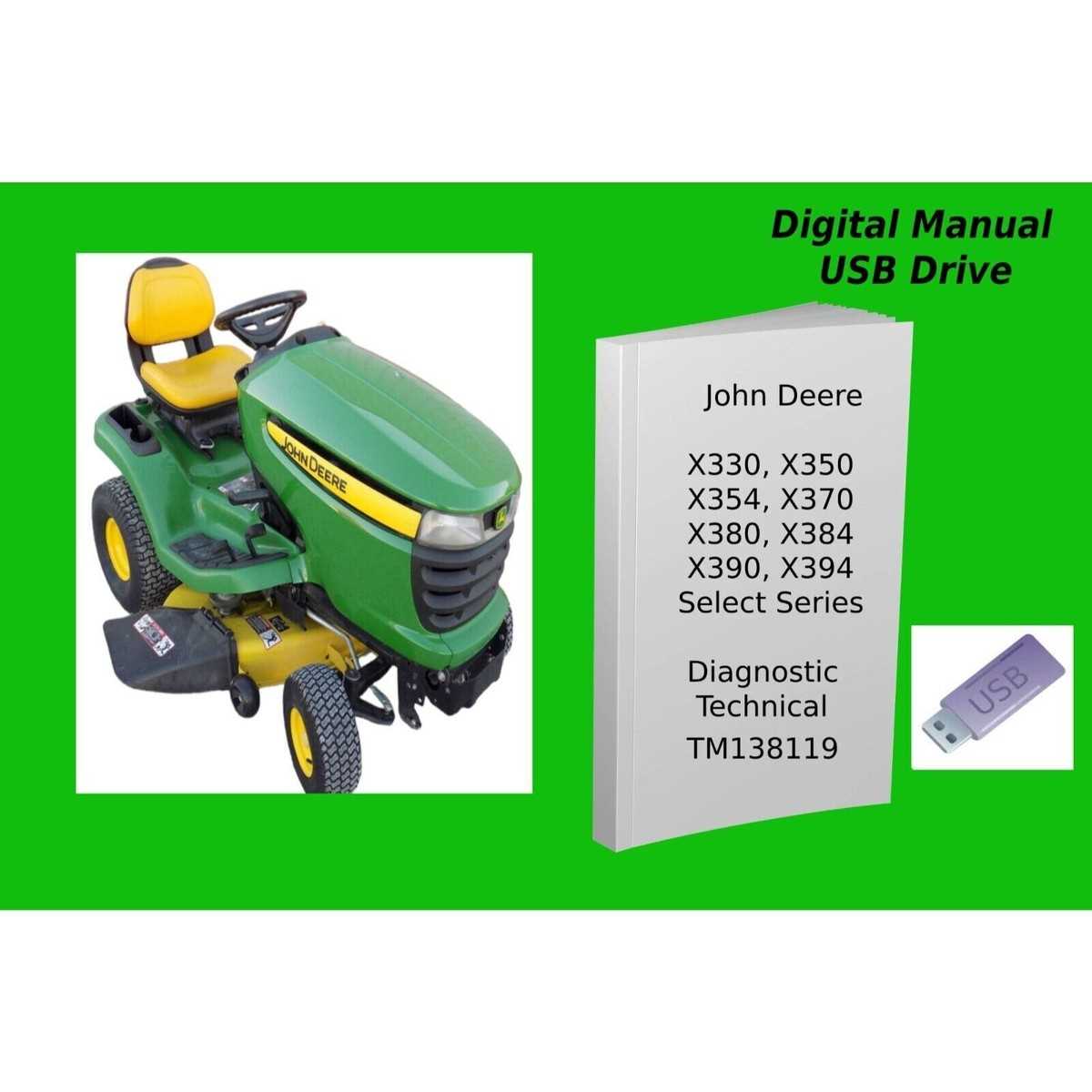 john deere x330 parts diagram john deere x330 parts diagram