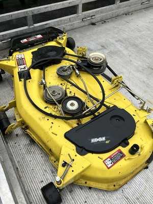 john deere x500 mower deck parts diagram john deere x500 mower deck parts diagram