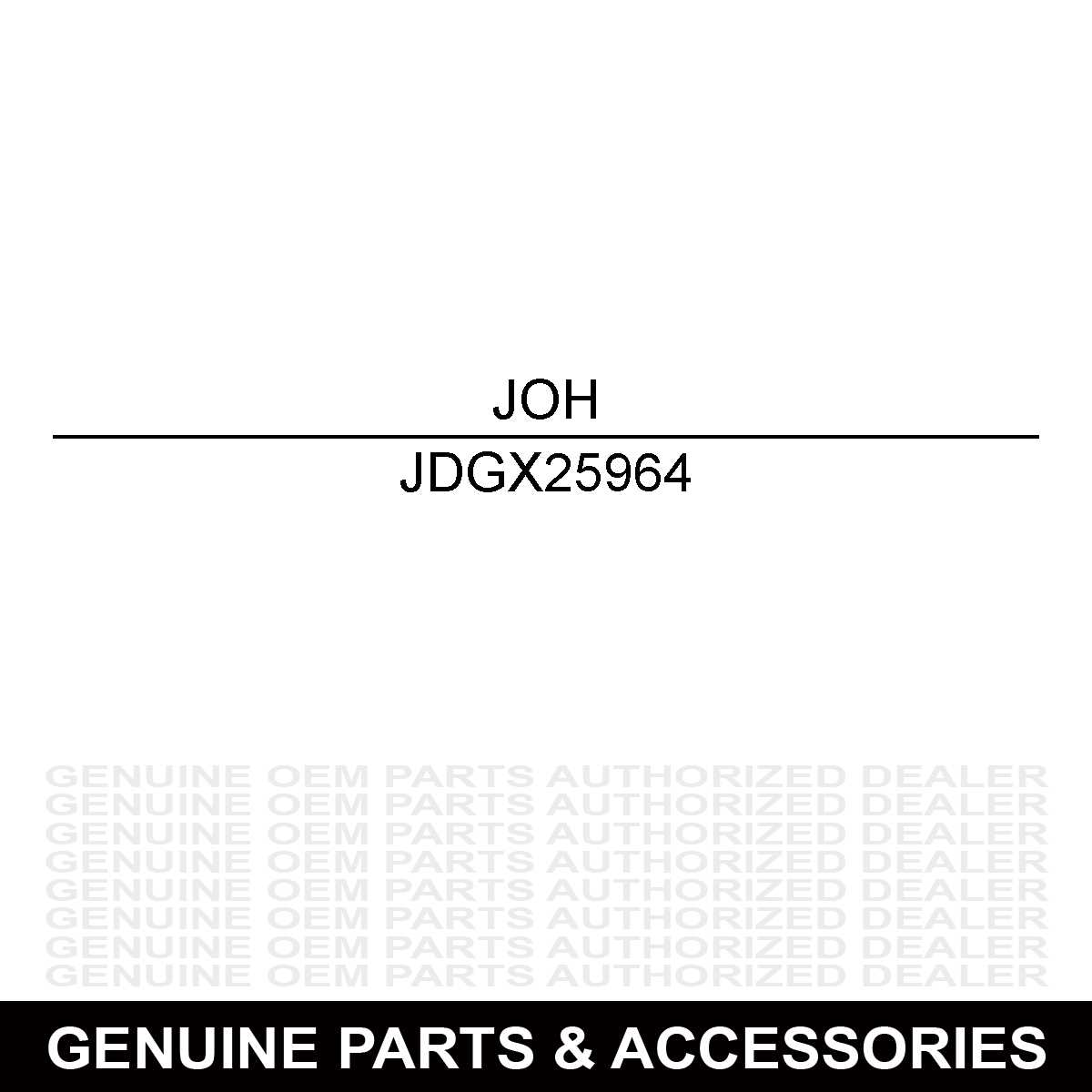 john deere z345m parts diagram