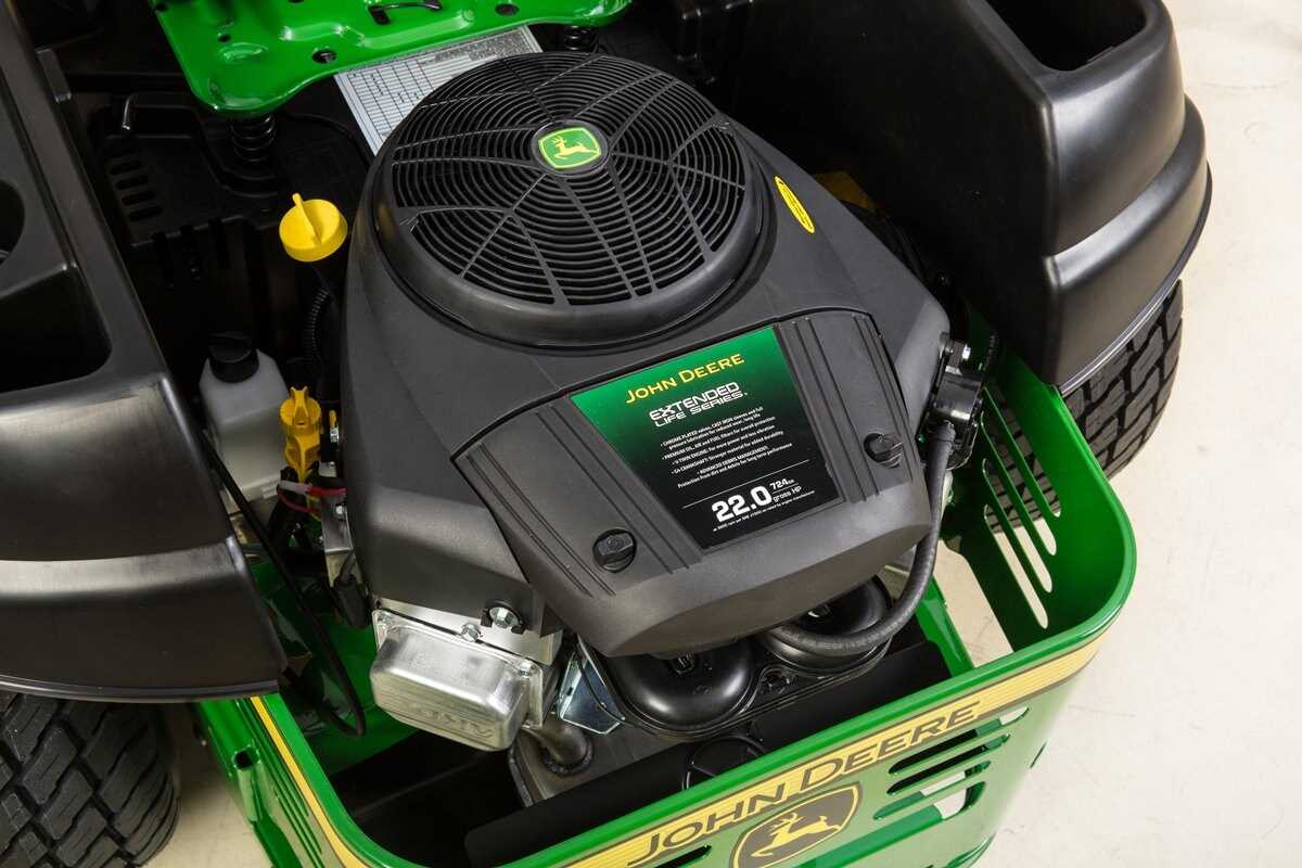 john deere z355e parts diagram john deere z355e parts diagram