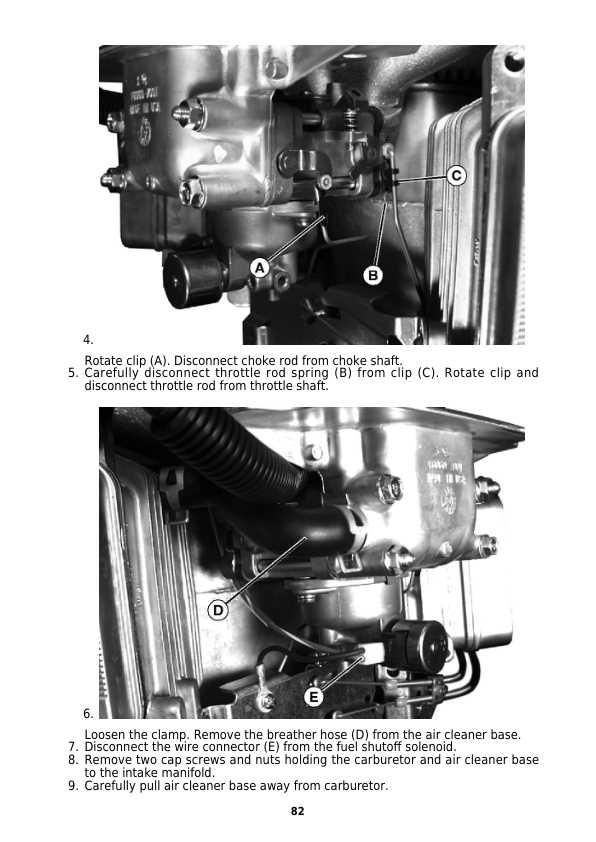 john deere z465 parts diagram