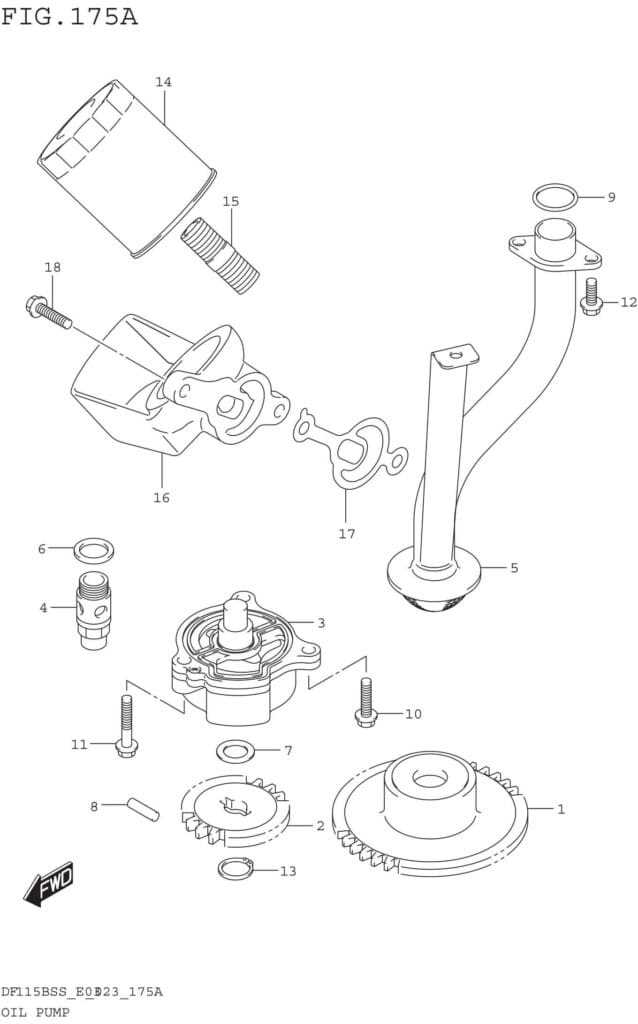 johnson 115 outboard parts diagram johnson 115 outboard parts diagram