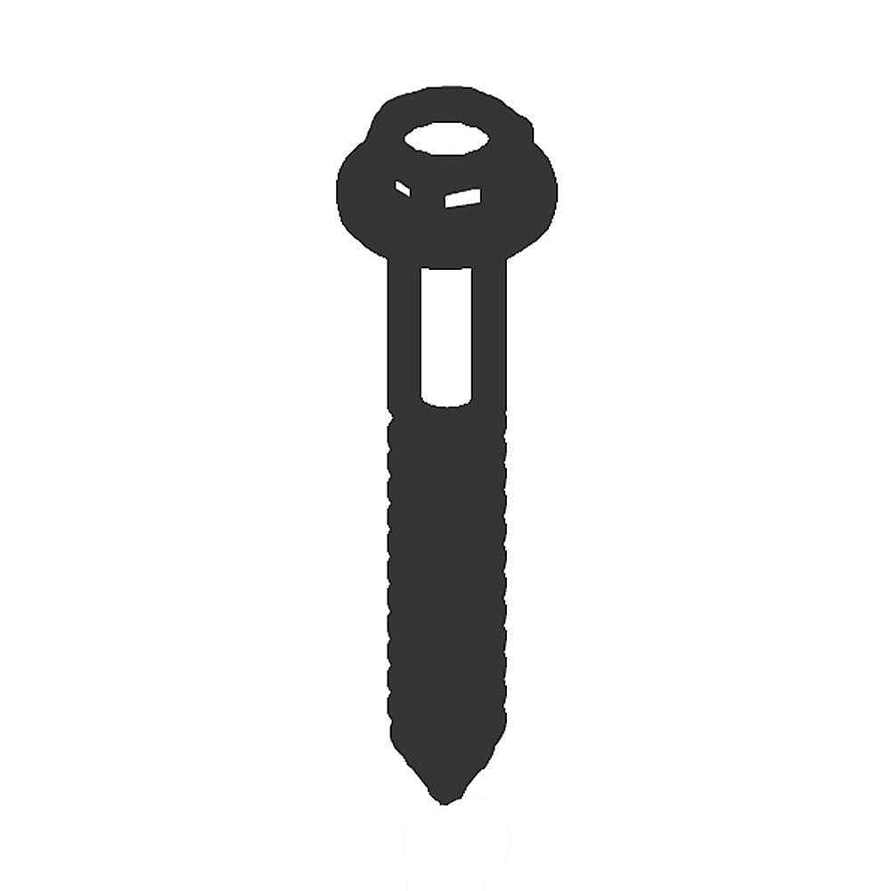 fftw4120sw1 parts diagram fftw4120sw1 parts diagram