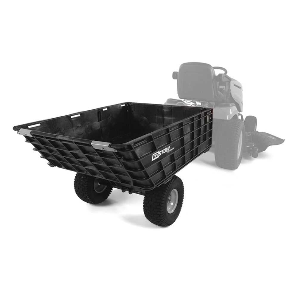 cub cadet 13apa1ct056 parts diagram cub cadet 13apa1ct056 parts diagram