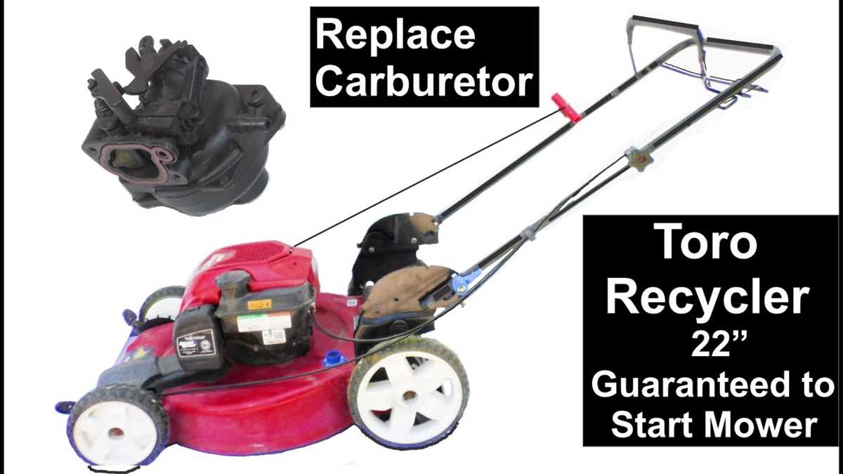 toro recycler 22 parts diagram pdf toro recycler 22 parts diagram pdf