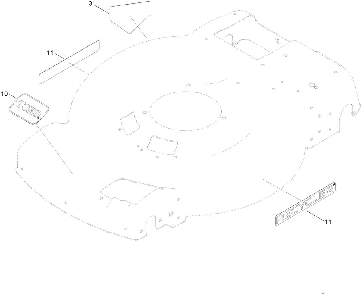 toro 21445 parts diagram toro 21445 parts diagram