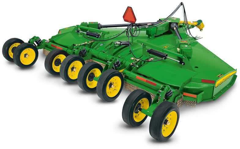 john deere hx15 parts diagram john deere hx15 parts diagram