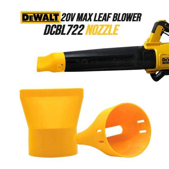 dewalt dcbl722 parts diagram dewalt dcbl722 parts diagram