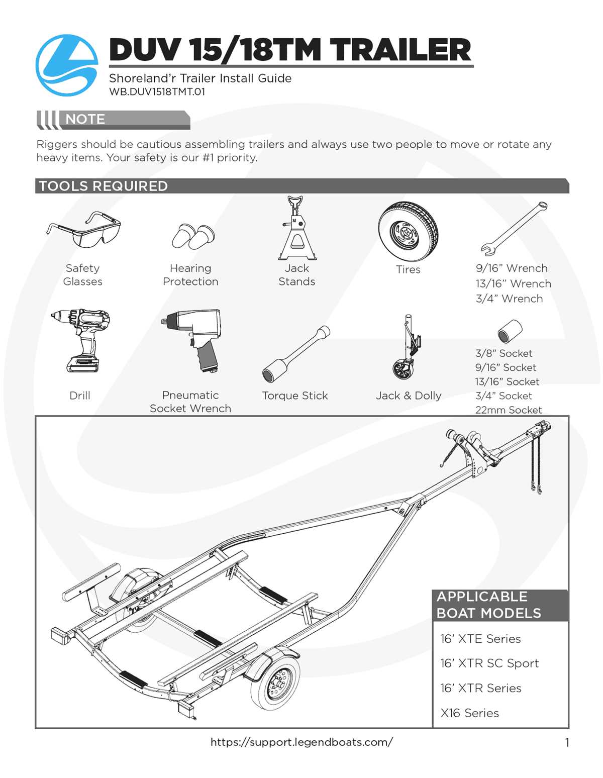 karavan trailer parts diagram karavan trailer parts diagram