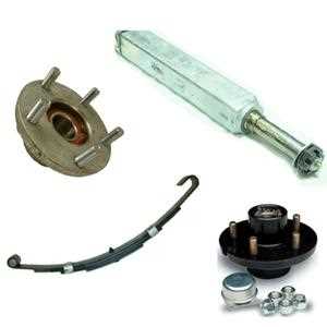 karavan trailer parts diagram karavan trailer parts diagram