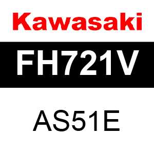 kawasaki fh721v parts diagram