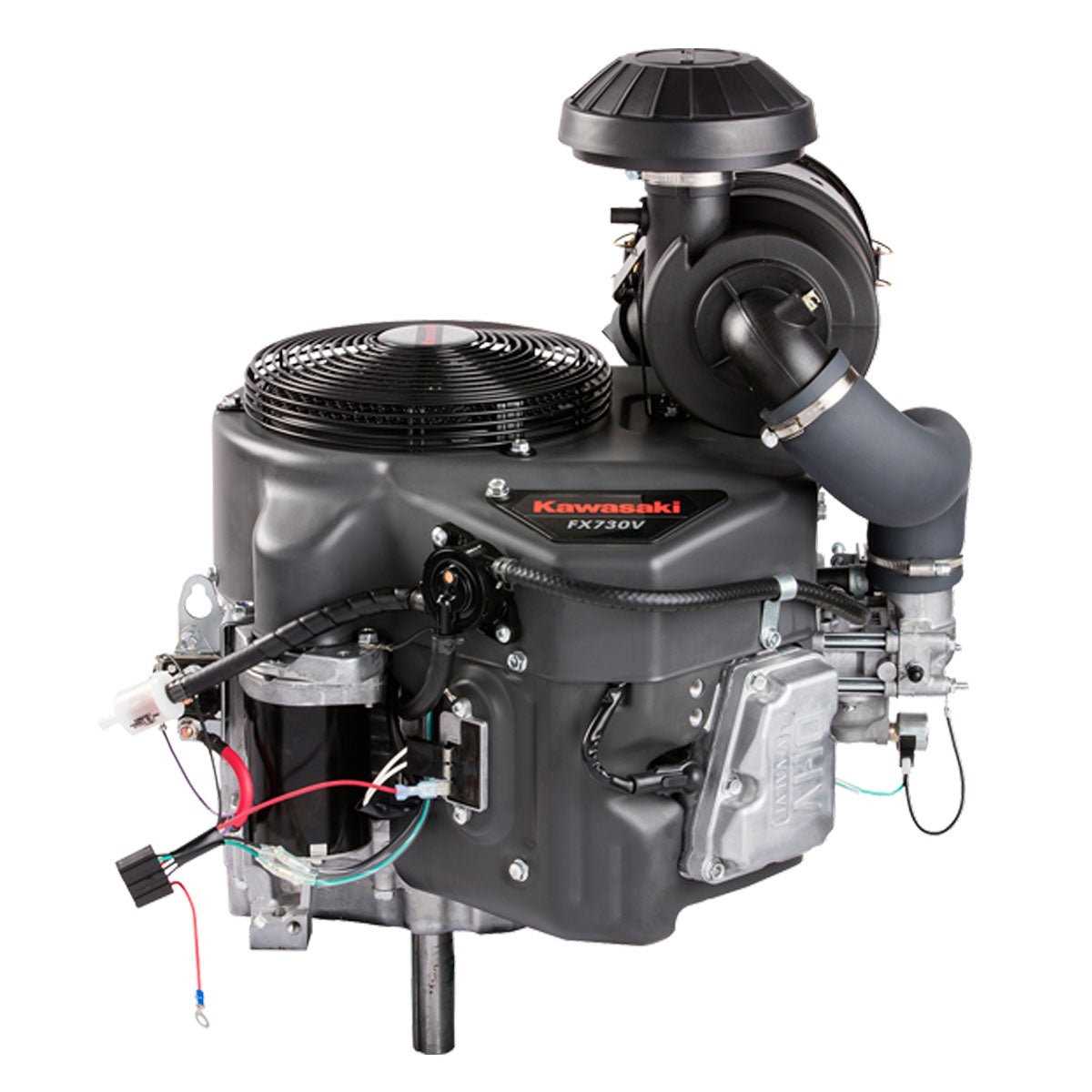 kawasaki fx730v parts diagram