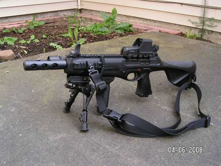hi point carbine parts diagram hi point carbine parts diagram