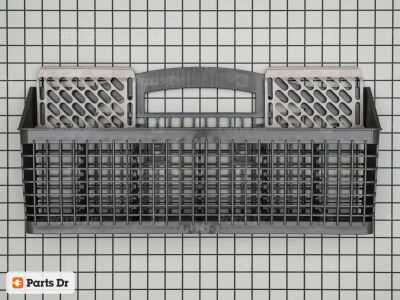 kenmore 665.132 parts diagram kenmore 665.132 parts diagram