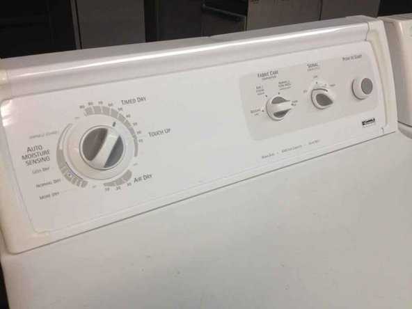 kenmore 80 series washing machine parts diagram