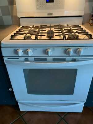 kenmore electric range model 790 parts diagram kenmore electric range model 790 parts diagram