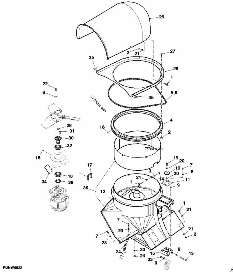 kenmore elite dryer parts diagram kenmore elite dryer parts diagram