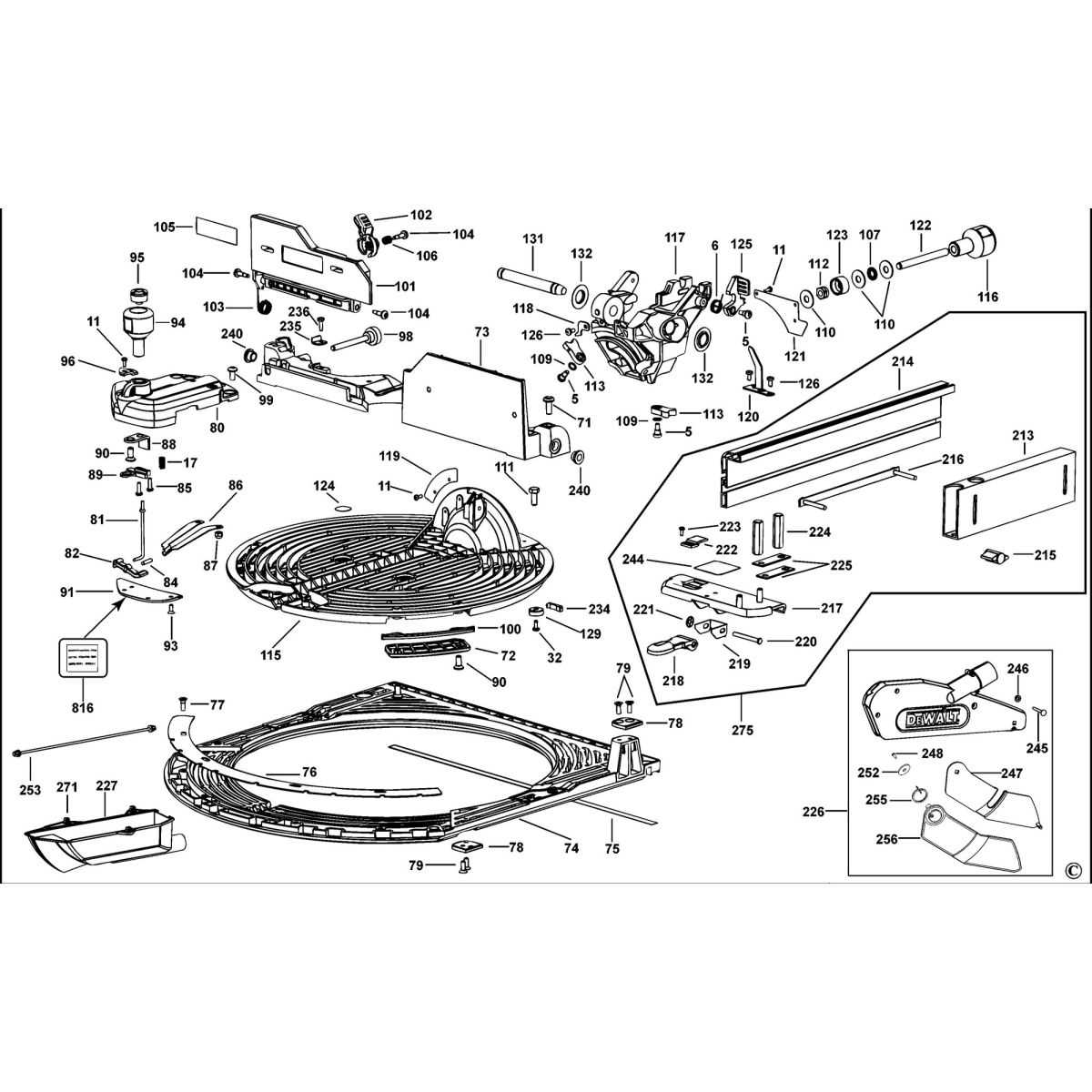 kenmore elite dryer parts diagram kenmore elite dryer parts diagram
