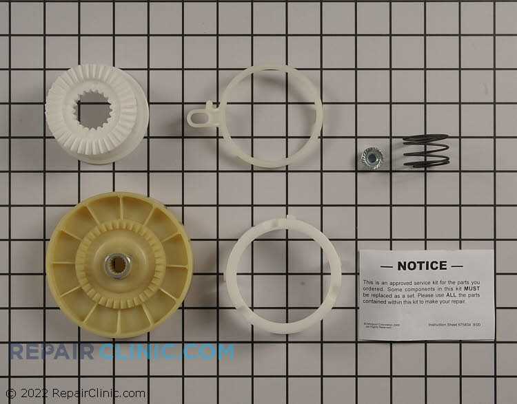 kenmore elite he3t washer parts diagram kenmore elite he3t washer parts diagram