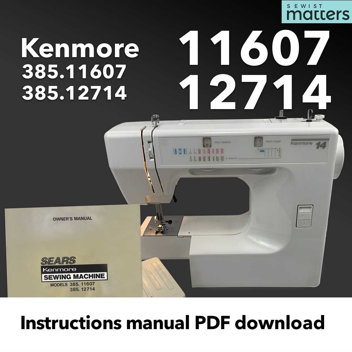 kenmore sewing machine model 385 parts diagram kenmore sewing machine model 385 parts diagram