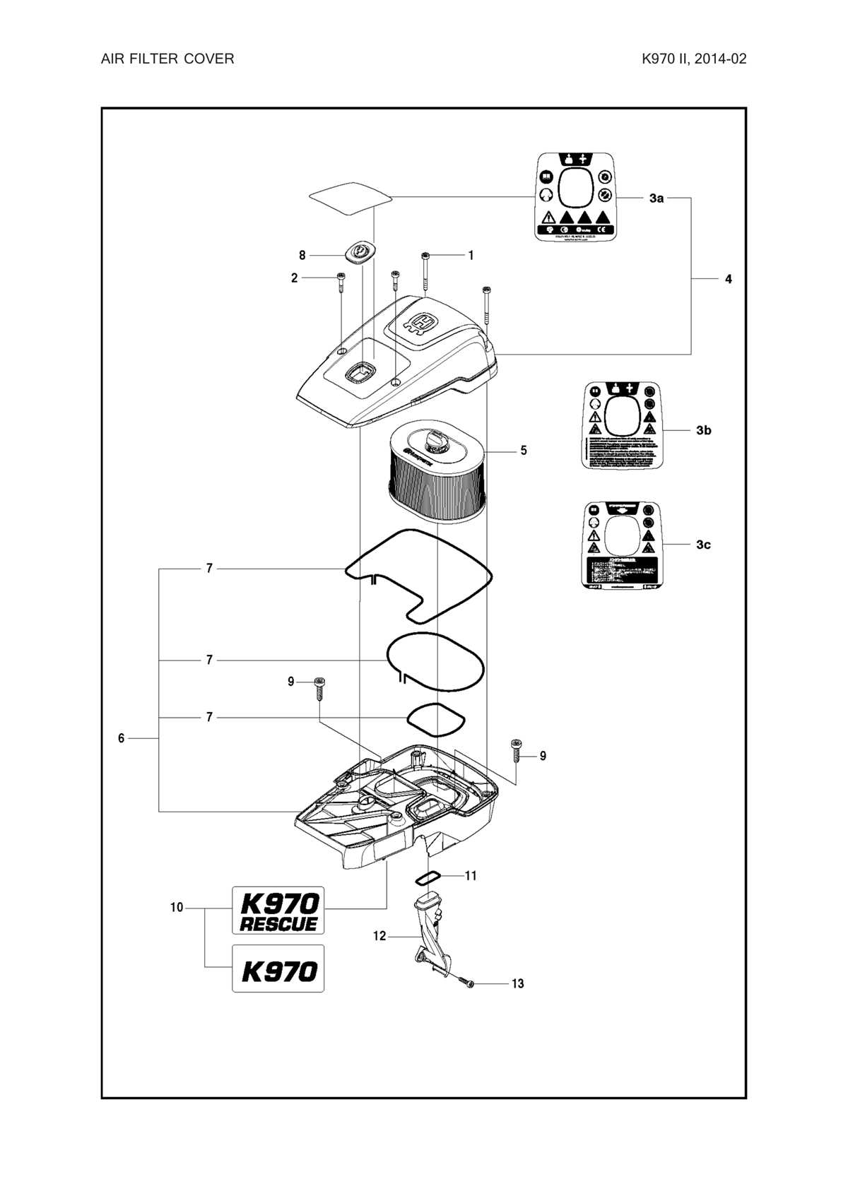 kenmore top load washer parts diagram