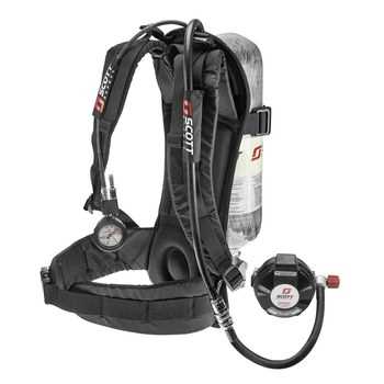 scott scba diagram of parts scott scba diagram of parts