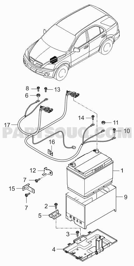 kia sorento parts diagram kia sorento parts diagram