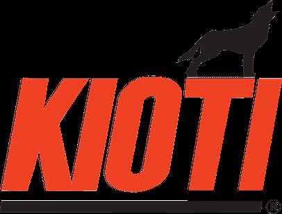 kioti parts diagram