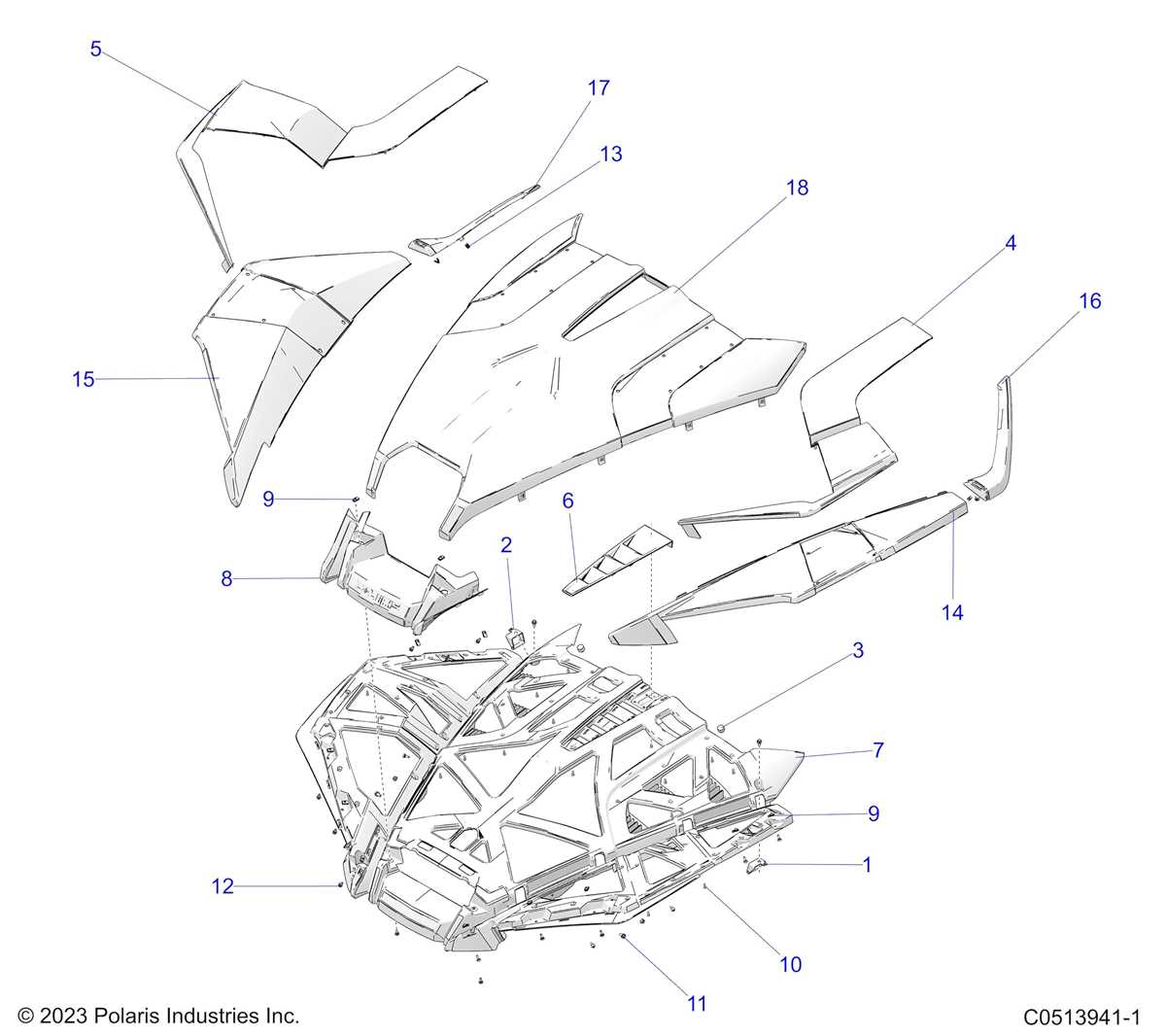 polaris slingshot parts diagram polaris slingshot parts diagram