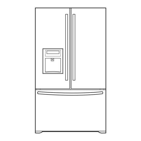 kenmore 795 refrigerator parts diagram kenmore 795 refrigerator parts diagram