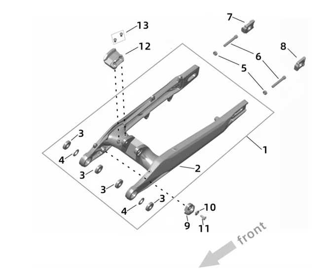 surron parts diagram surron parts diagram