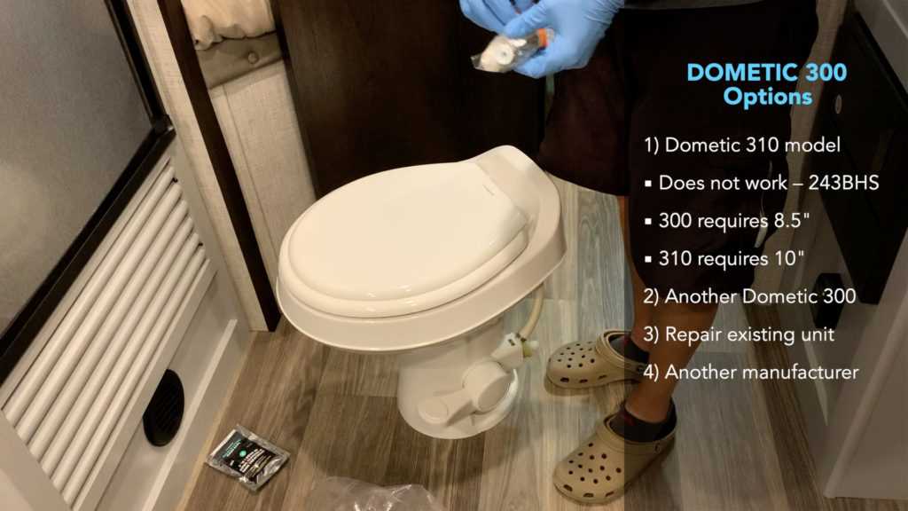 dometic rv toilet parts diagram dometic rv toilet parts diagram