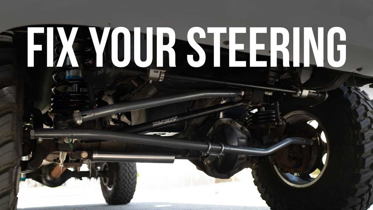 2nd gen dodge ram steering parts diagram 2nd gen dodge ram steering parts diagram