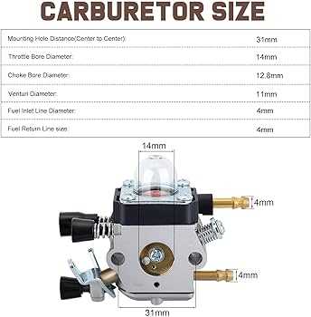 stihl bg55 blower parts diagram stihl bg55 blower parts diagram