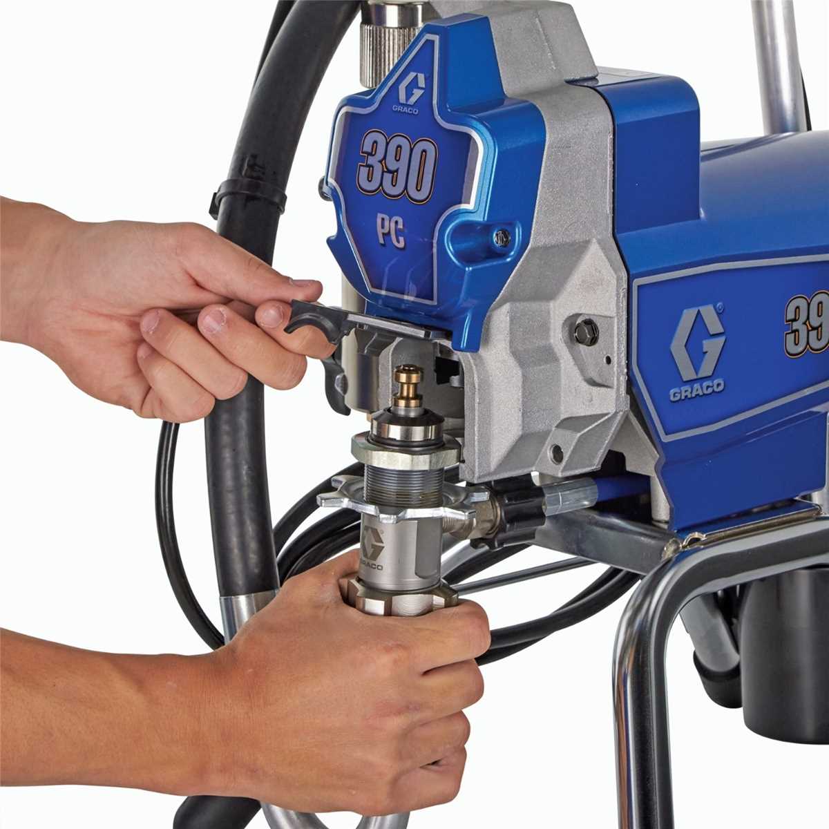 graco 390 parts diagram graco 390 parts diagram