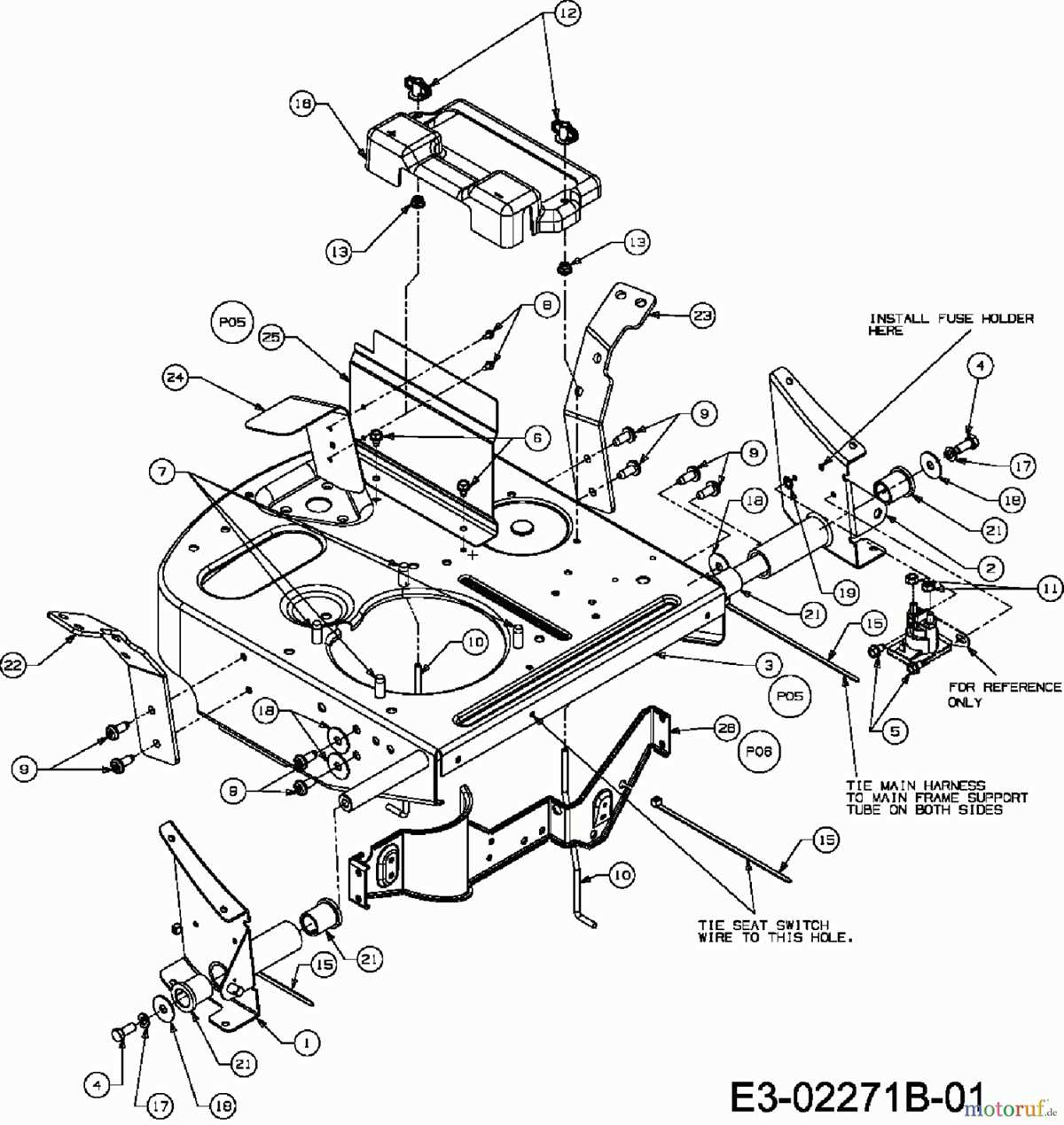 kubota 60 inch mower deck parts diagram kubota 60 inch mower deck parts diagram