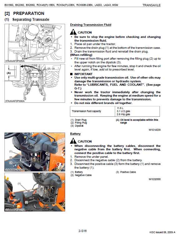 kubota bx2660 parts diagram kubota bx2660 parts diagram