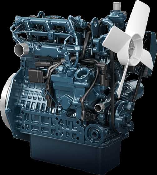 kubota d902 parts diagram kubota d902 parts diagram