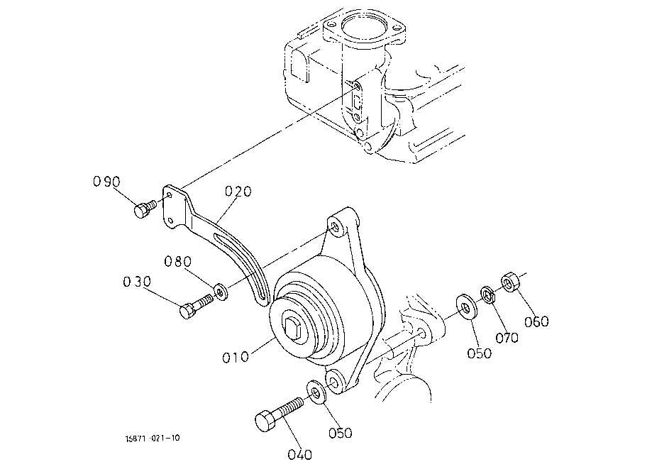 kubota g1800 parts diagram kubota g1800 parts diagram