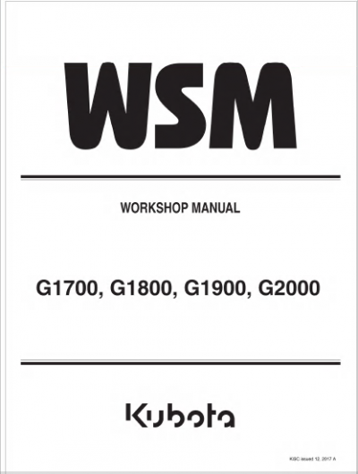 kubota g1800 parts diagram kubota g1800 parts diagram