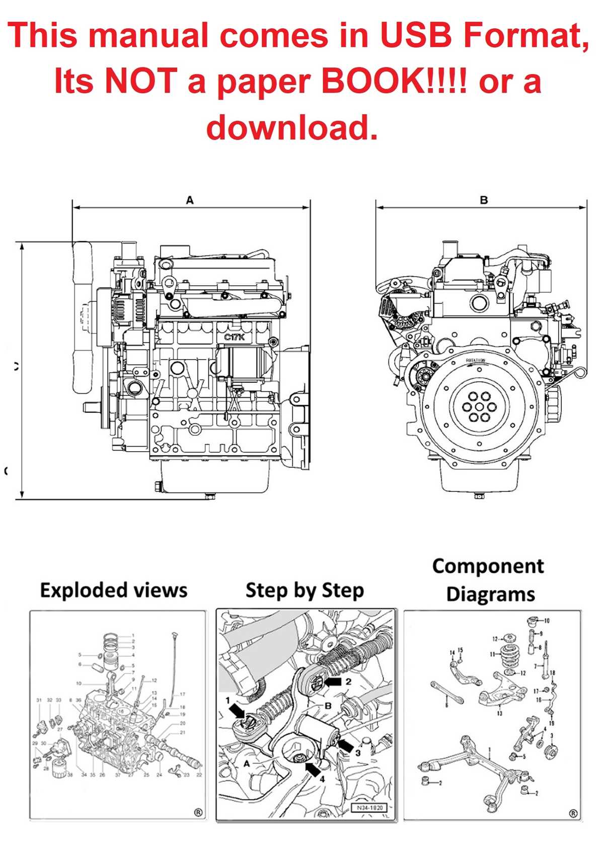 kubota l3130 parts diagram kubota l3130 parts diagram