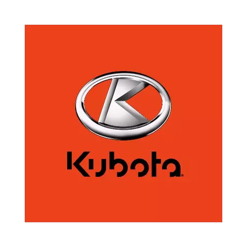 kubota l3901 parts diagram kubota l3901 parts diagram